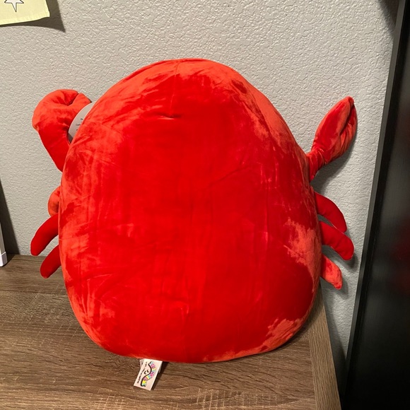 SOLD - Picture 3 of 5